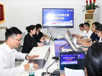 【精彩回顧】第三屆LCIA視頻改善大賽