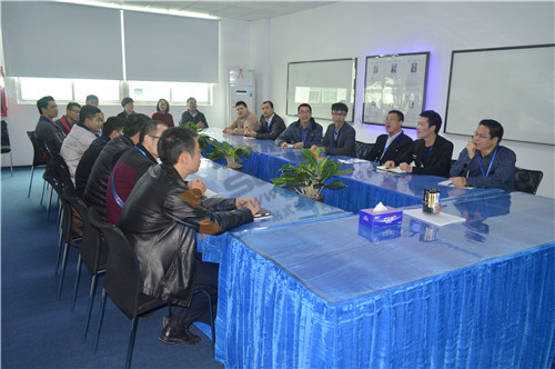 企業(yè)轉(zhuǎn)型升級之路 企業(yè)轉(zhuǎn)型升級之路