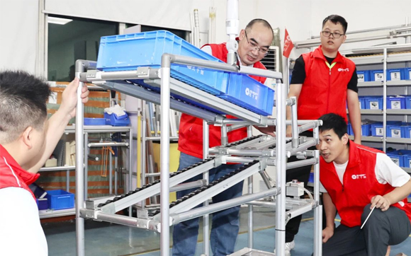 11月6-8日(蘇州)11月26-28日(深圳) | LCIA技能實(shí)操班,火熱報(bào)名中!