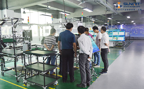 華為客戶 華為客戶