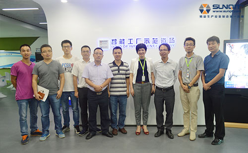 華為客戶 華為客戶