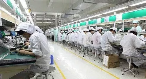 精益管工作臺(tái)如何組裝？