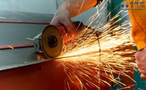 精益管工作臺(tái)如何組裝？