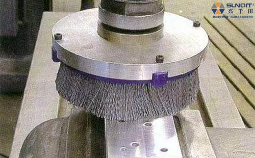 精益管工作臺(tái)如何組裝？