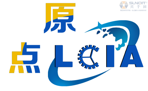 什么是LCIA低成本自動(dòng)化改善的原點(diǎn)？
