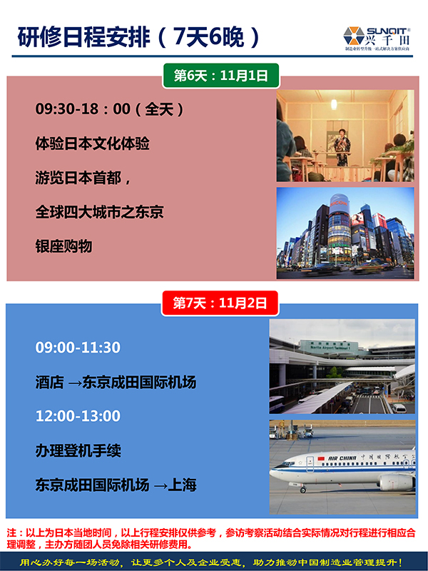 2019年第24屆日本LCIA改善大會(huì)12