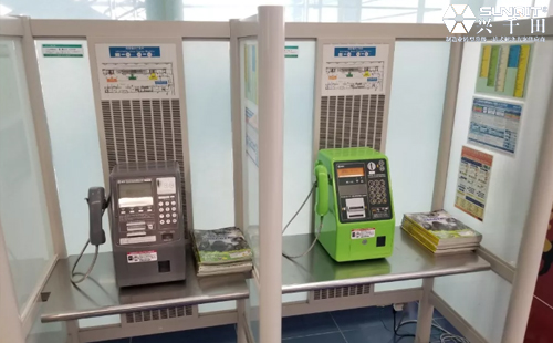 日本LCIA精益探索之旅分享(上)-魏俊超 日本LCIA精益探索之旅分享(上)-魏俊超