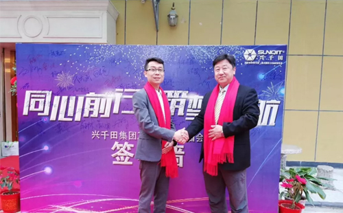 為什么辭職做精益生產(chǎn)？孔德高改善案例分享