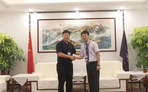 為什么辭職做精益生產(chǎn)？孔德高改善案例分享