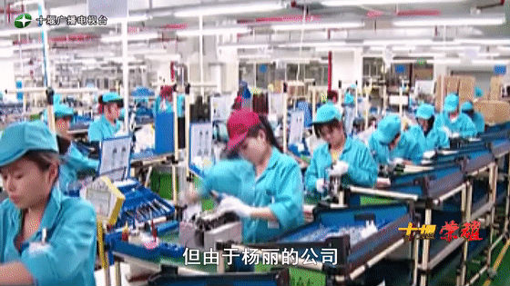 創(chuàng)業(yè)是一條無比艱辛的路，創(chuàng)新更是無限風(fēng)光在險(xiǎn)峰。在男性為主導(dǎo)的商海里，女性創(chuàng)業(yè)創(chuàng)新需要鼓足十萬分的勇氣和力量，是挑戰(zhàn)未來成功的小概率事件。而十堰姑娘楊麗便是這小概率事件中的一個(gè)傳奇，也是女性創(chuàng)業(yè)創(chuàng)新的榜樣。今天就來認(rèn)識(shí)這位傳奇女性-興千田集團(tuán)楊麗。