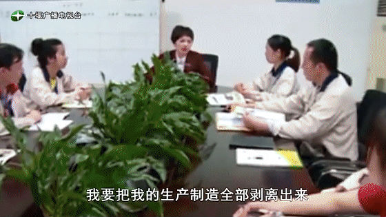 創(chuàng)業(yè)是一條無比艱辛的路，創(chuàng)新更是無限風(fēng)光在險(xiǎn)峰。在男性為主導(dǎo)的商海里，女性創(chuàng)業(yè)創(chuàng)新需要鼓足十萬分的勇氣和力量，是挑戰(zhàn)未來成功的小概率事件。而十堰姑娘楊麗便是這小概率事件中的一個(gè)傳奇，也是女性創(chuàng)業(yè)創(chuàng)新的榜樣。今天就來認(rèn)識(shí)這位傳奇女性-興千田集團(tuán)楊麗。