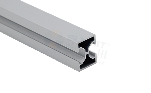 托盤分隔型材實(shí)拍圖 托盤分隔型材實(shí)拍圖