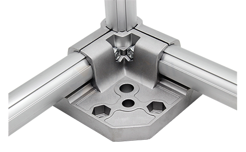 多功能加強(qiáng)底座應(yīng)用圖 多功能加強(qiáng)底座應(yīng)用圖