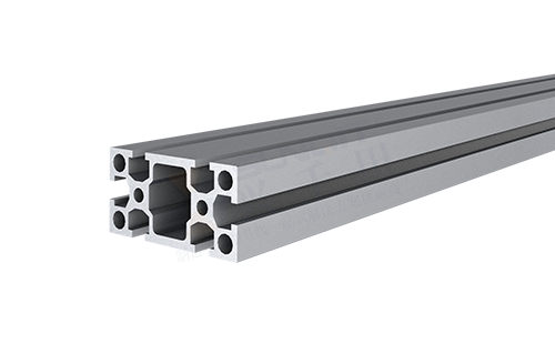 3060國標(biāo)型材B 3060國標(biāo)型材B