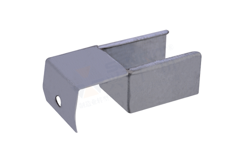 袖珍平接頭 袖珍平接頭