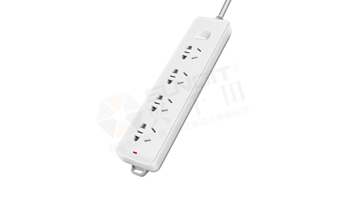 四位五孔排插 四位五孔排插