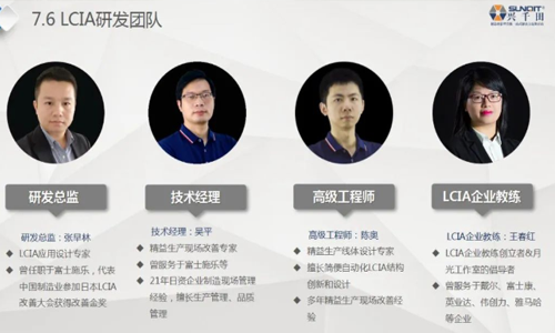 興千田業(yè)績(jī)?cè)賱?chuàng)新奇跡 | 感恩選擇，不負(fù)信賴
