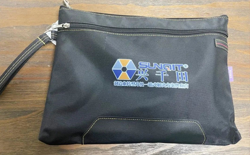 探索精益之根，精益智能制造標桿游學