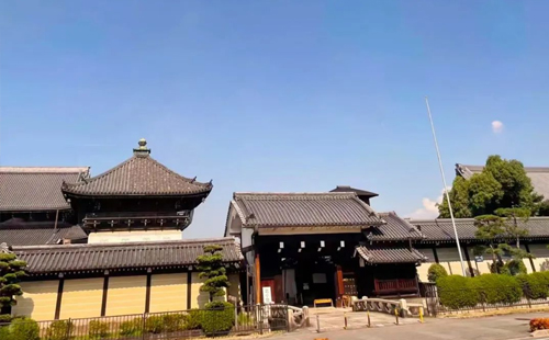 【第5天】回顧｜2023日本研修—探索精益之根，精益智能制造標(biāo)桿游學(xué)