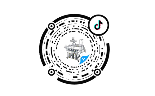 直播通知 | 9月26日，—走進工廠，探尋標桿線體