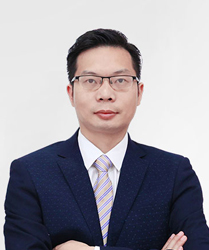 吳平-精益管理、精益改善專(zhuān)家