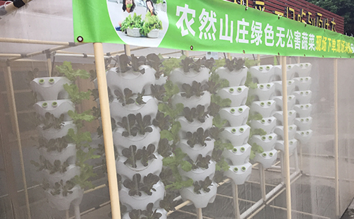 精益管能用于兒童用品嗎？