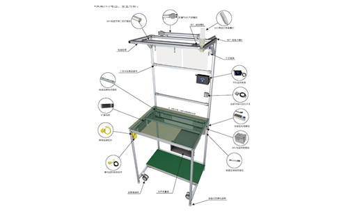 <a href='/jingyiguan.htm' class='keys' title='點(diǎn)擊查看關(guān)于線棒的相關(guān)信息' target='_blank'>線棒</a><a href='/gongzuotai.htm' class='keys' title='點(diǎn)擊查看關(guān)于精益管工作臺(tái)的相關(guān)信息' target='_blank'>精益管工作臺(tái)</a>配件名稱大全 <a href='/jingyiguan.htm' class='keys' title='點(diǎn)擊查看關(guān)于線棒的相關(guān)信息' target='_blank'>線棒</a><a href='/gongzuotai.htm' class='keys' title='點(diǎn)擊查看關(guān)于精益管工作臺(tái)的相關(guān)信息' target='_blank'>精益管工作臺(tái)</a>配件名稱大全