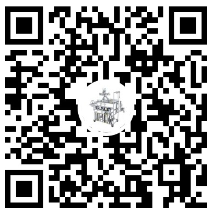 興千田集團 | 第二屆LCIA改善大賽總決賽晉級名單出爐啦！