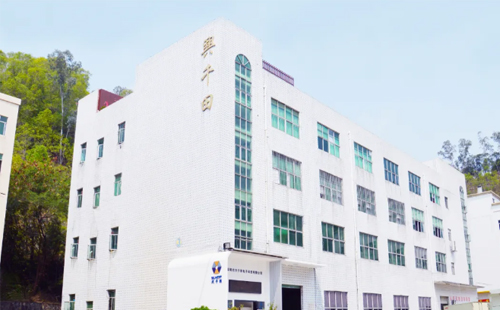 興千田展會預(yù)告 | 2025，全新奔赴！