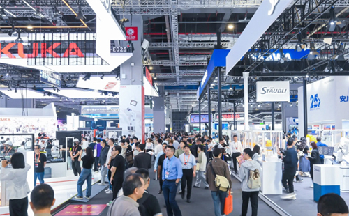 興千田將參加2025年上海工博會(huì)展覽 興千田將參加2025年上海工博會(huì)展覽