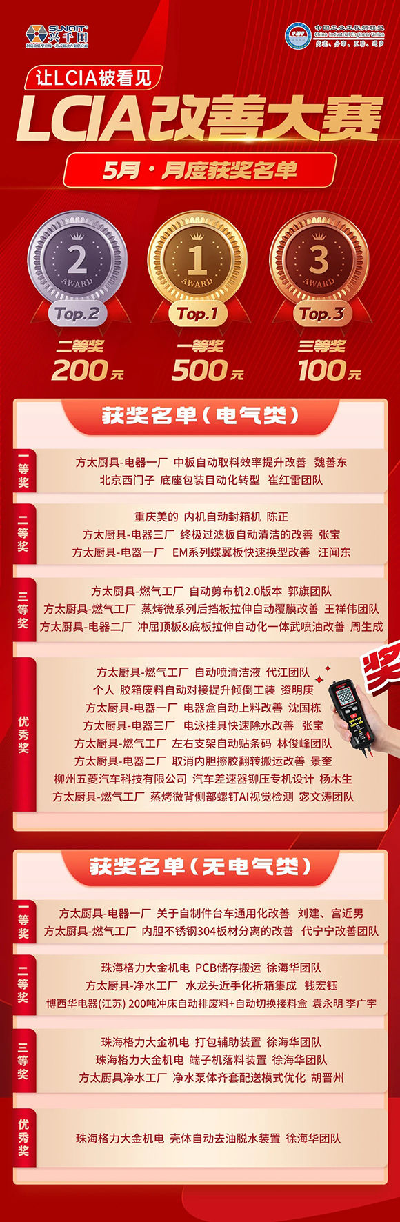 微信圖片_2025-06-24_160858_651.jpg 微信圖片_2025-06-24_160858_651.jpg