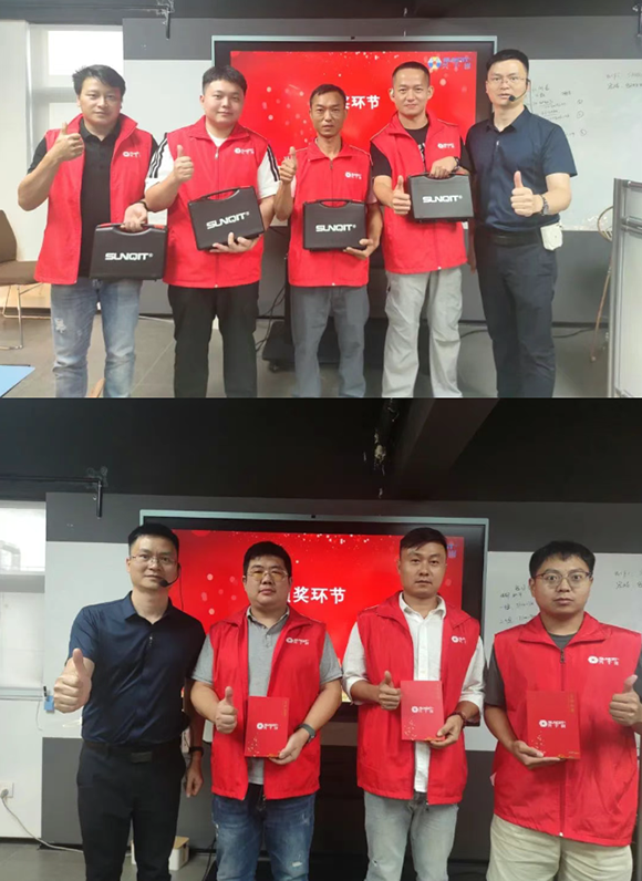 第187屆LCIA課程培訓順利圓滿落幕6 第187屆LCIA課程培訓順利圓滿落幕6