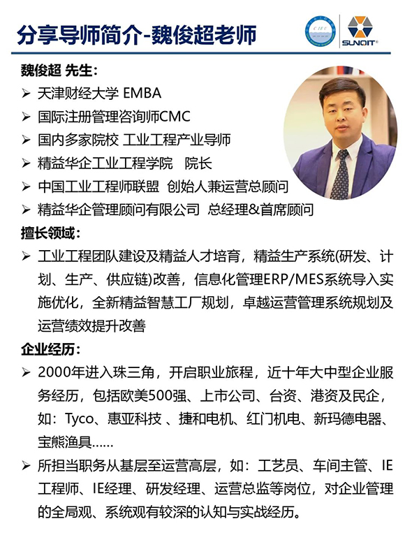 走進(jìn)廣汽豐田 · 探索正宗精益6 走進(jìn)廣汽豐田 · 探索正宗精益6