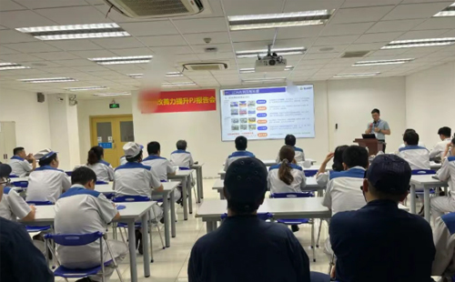 企業(yè)LCIA低成本智能自働化訓(xùn)練營(yíng)4 企業(yè)LCIA低成本智能自働化訓(xùn)練營(yíng)4