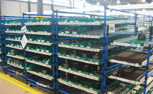 車間<a href='/jingyiguan.htm' class='keys' title='點擊查看關(guān)于線棒的相關(guān)信息' target='_blank'>線棒</a>貨架擺放要求 車間<a href='/jingyiguan.htm' class='keys' title='點擊查看關(guān)于線棒的相關(guān)信息' target='_blank'>線棒</a>貨架擺放要求