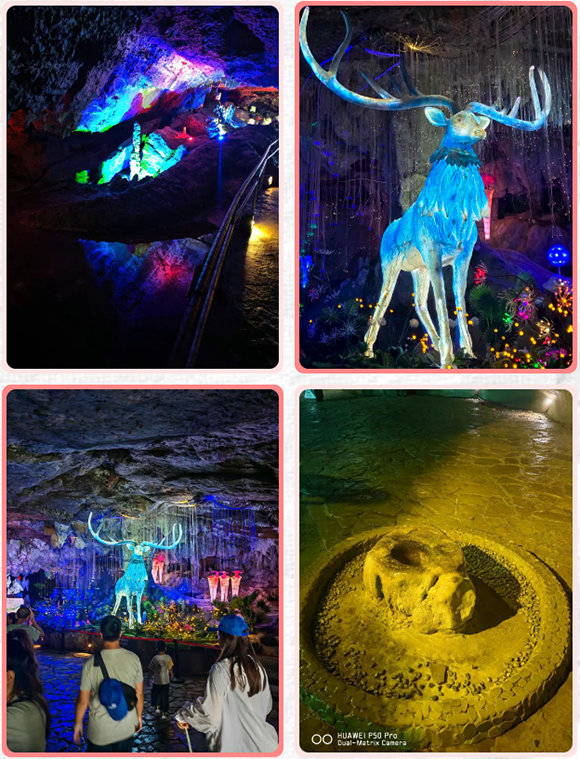 興千田集團(tuán)(蘇州)分公司年度旅游團(tuán)建活動(dòng)回顧2 興千田集團(tuán)(蘇州)分公司年度旅游團(tuán)建活動(dòng)回顧2