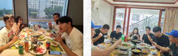 興千田集團(tuán)(蘇州)分公司年度旅游團(tuán)建活動(dòng)回顧12 興千田集團(tuán)(蘇州)分公司年度旅游團(tuán)建活動(dòng)回顧12