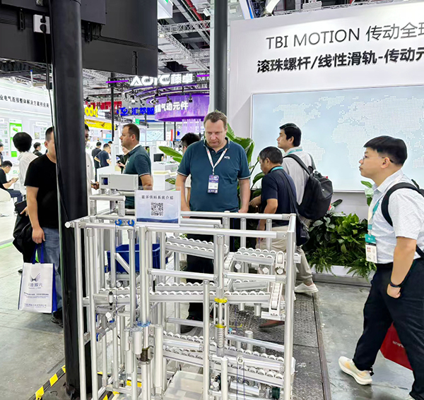 興千田上海工博會3