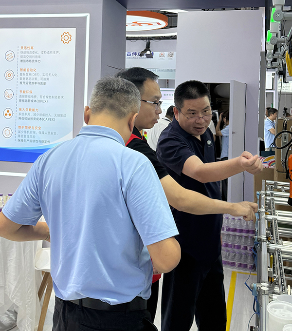 興千田上海工博會4