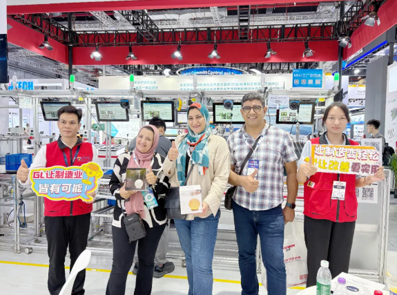 軌道智能輸送系統(tǒng)引領(lǐng)工業(yè)自動化新浪潮10 軌道智能輸送系統(tǒng)引領(lǐng)工業(yè)自動化新浪潮10