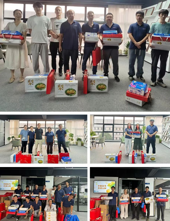 興千田中秋暨第三季度生日會溫暖落幕15 興千田中秋暨第三季度生日會溫暖落幕15