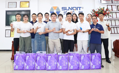 興千田集團L3畢業(yè)1 興千田集團L3畢業(yè)1