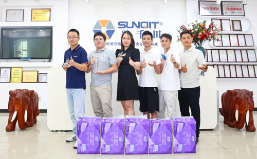 興千田集團L3畢業(yè)3 興千田集團L3畢業(yè)3