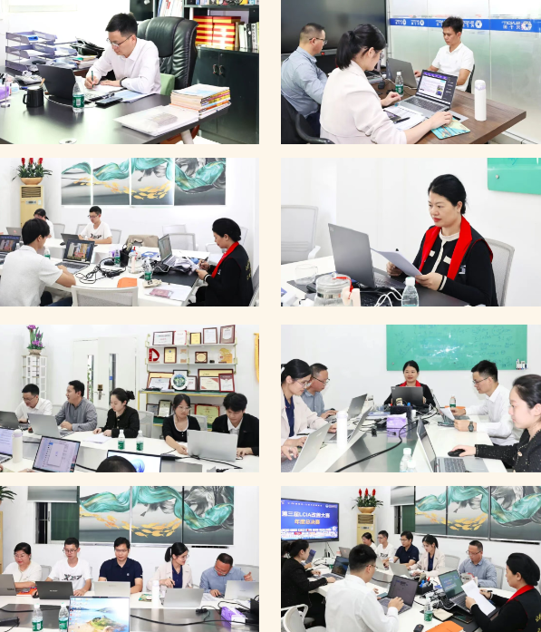 第二屆LCIA視頻改善大賽6 第二屆LCIA視頻改善大賽6